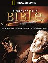 Riddles of the Bible