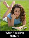 Why Reading Matters