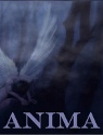 Anima