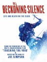 The Beckoning Silence