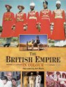 British Empire in Colour