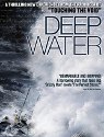 Deep Water