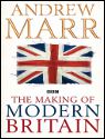 The Making of Modern Britain