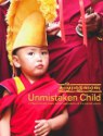 Unmistaken Child