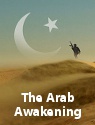 The Arab Awakening