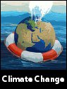 Climate Change