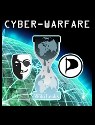 Cyberwar