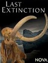 Last Extinction