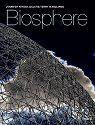 Biosphere