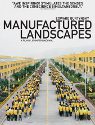 Manufactured Landscapes