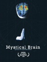 Mystical Brain