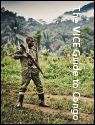 The VICE Guide to Congo