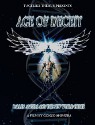 Age of Deceit: Fallen Angels and the New World Order