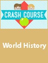 Crash Course: World History