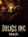 Drugs, Inc. - Meth