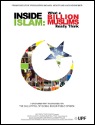 Inside Islam: What a Billion Muslims Really Think