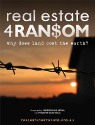 Real Estate 4 Ransom