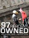 97% Owned