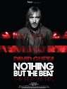 David Guetta: Nothing But the Beat