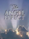 The Angel Effect