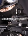 Culture of Fear