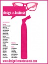 Design the New Business