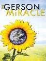 The Gerson Miracle