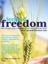 Seeds of Freedom