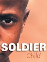 Soldier Child