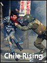 Chile Rising