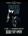 Thieves by Law