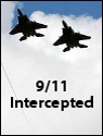 9/11: Intercepted