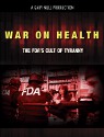 War on Health