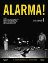 Alarma! Mexico's Most Violent Crimes