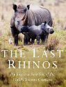 The Last Rhino