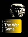 The War Game