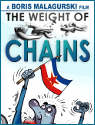 The Weight of Chains