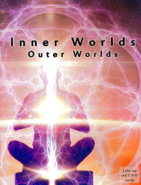 Inner Worlds, Outer Worlds