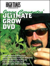 Ultimate Grow