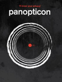 Panopticon