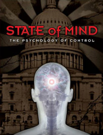 State of Mind: The Psychology of Control