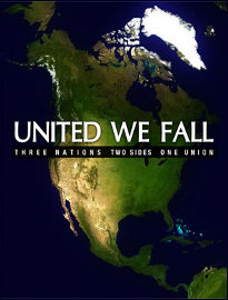 United We Fall