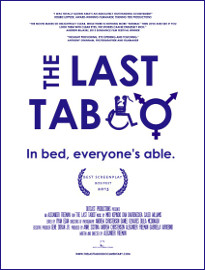 The Last Taboo