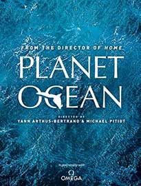 Planet Ocean