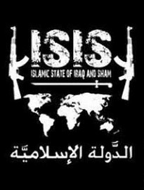 The Islamic State