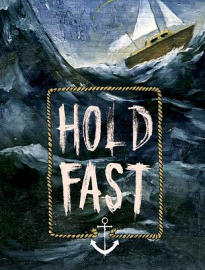 Hold Fast