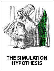 The Simulation Hypothesis