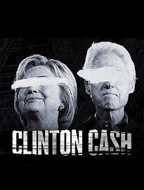 Clinton Cash