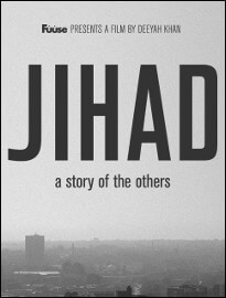 Jihad: A Story of the Others