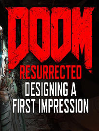 DOOM Resurrected